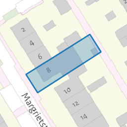 Perceel NWH01-B-7449