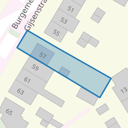 Perceel NWH01-B-7454