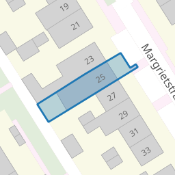 Perceel NWH01-B-7462