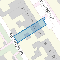 Perceel NWH01-B-7465