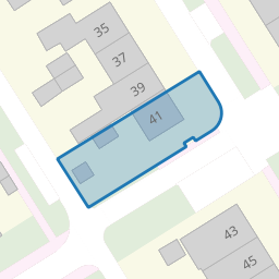 Perceel NWH01-B-7469