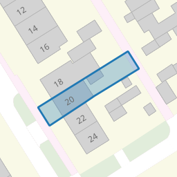 Perceel NWH01-B-7471