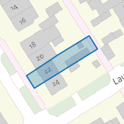 Perceel NWH01-B-7472