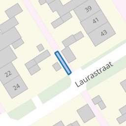 Perceel NWH01-B-7473