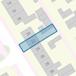 Perceel NWH01-B-7474