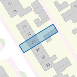 Perceel NWH01-B-7475