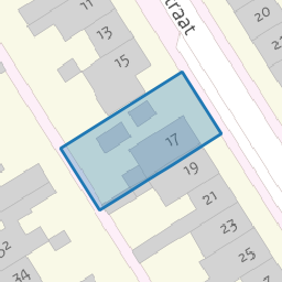 Perceel NWH01-B-7476