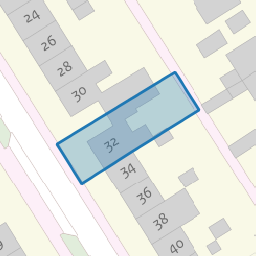 Perceel NWH01-B-7477