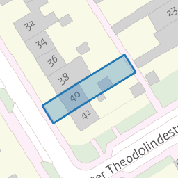 Perceel NWH01-B-7481