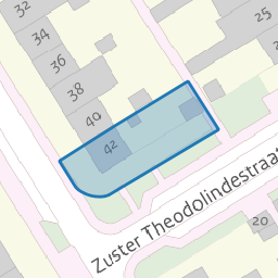 Perceel NWH01-B-7482