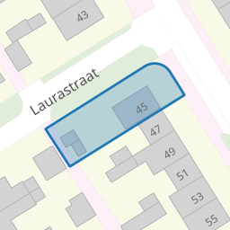 Perceel NWH01-B-7483