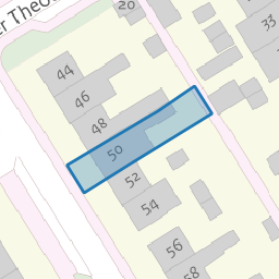 Perceel NWH01-B-7488