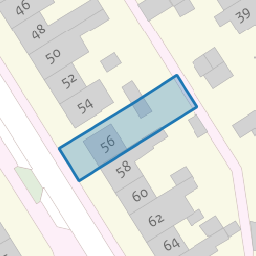 Perceel NWH01-B-7491