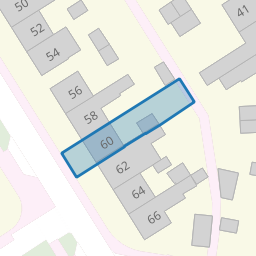 Perceel NWH01-B-7492