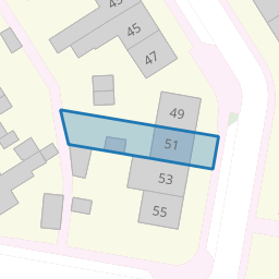 Perceel NWH01-B-7496