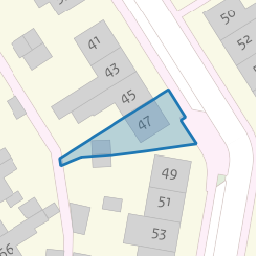 Perceel NWH01-B-7498