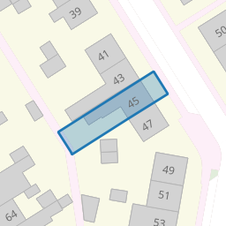 Perceel NWH01-B-7499