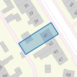 Perceel NWH01-B-7501