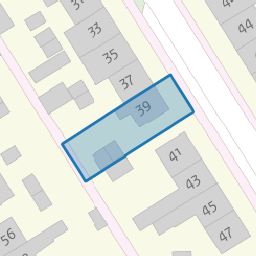 Perceel NWH01-B-7502