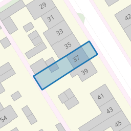 Perceel NWH01-B-7503