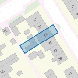 Perceel NWH01-B-7504