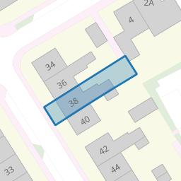 Perceel NWH01-B-7506