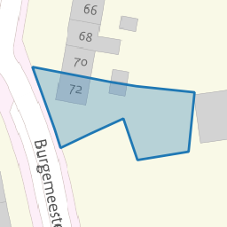 Perceel NWH01-B-7512