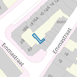 Perceel NWH01-B-7545