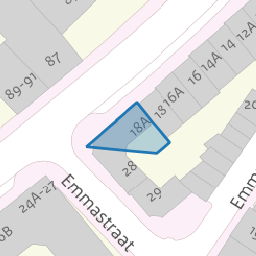 Perceel NWH01-B-7546