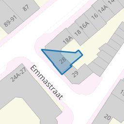 Perceel NWH01-B-7547