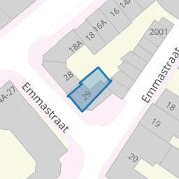 Perceel NWH01-B-7548