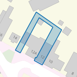 Perceel NWH01-B-7552