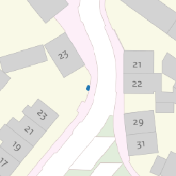 Perceel NWH01-B-7553