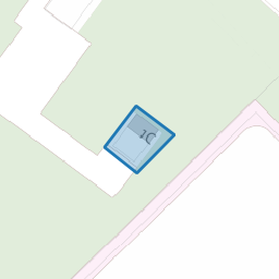 Perceel NWH01-B-7555