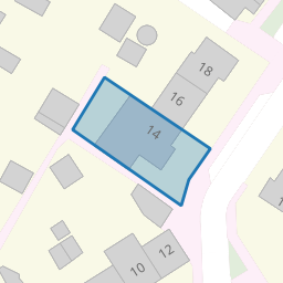 Perceel NWH01-B-7559