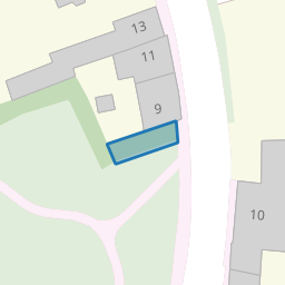 Perceel NWH01-B-7566