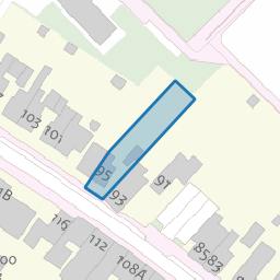 Perceel NWH01-B-7568