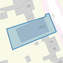 Perceel NWH01-B-7571