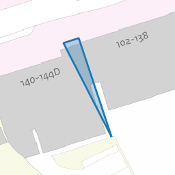 Perceel NWH01-B-7573