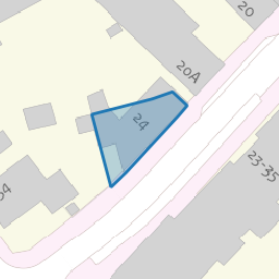 Perceel NWH01-B-7579