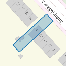 Perceel NWH01-B-7593