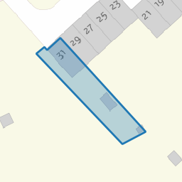 Perceel NWH01-B-7608