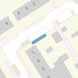 Perceel NWH01-B-7614