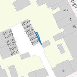 Perceel NWH01-B-7616