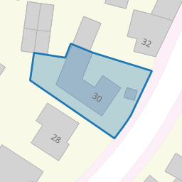 Perceel NWH01-B-7619