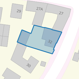 Perceel NWH01-B-7620