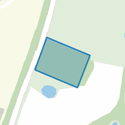 Perceel NWH01-B-7631