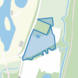 Perceel NWH01-B-7632