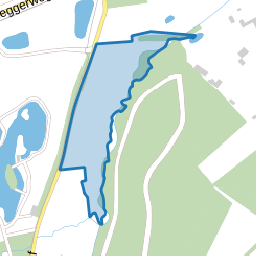 Perceel NWH01-B-7633