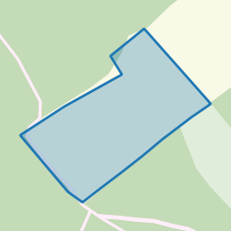 Perceel NWH01-B-7635